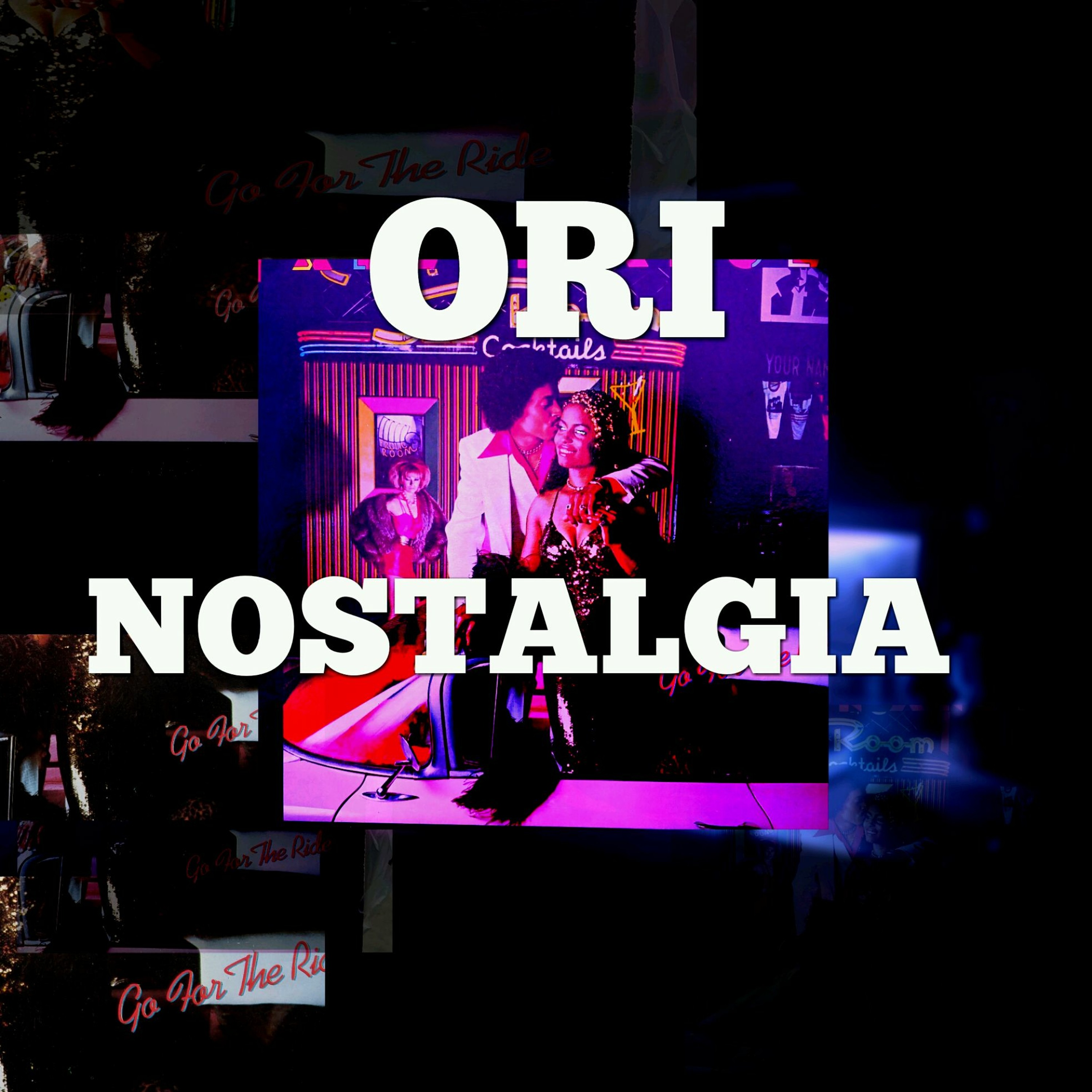 ORI