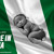 Artwork for Made in Naija (Feat. Semi) Prod. by Tamuno Belema