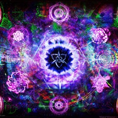 Progressive Psy / Dance