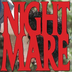 Juice Jackal - Nightmare