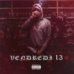 TRAP THE EXORCIST (Prod. By  V£B)