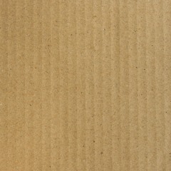 Right Way Up Piano Jam.