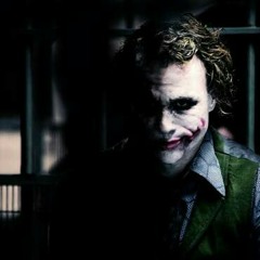 El_Joker 90s___الجوكر التسعينات