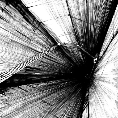 ADVEIS - Scathing Hole