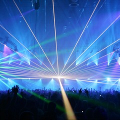 Trance