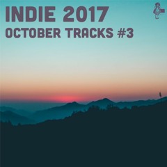 Stream Indie & Folk Radio music | Listen to songs, albums, playlists for  free on SoundCloud