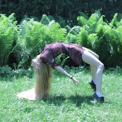 No Politics In Pangea