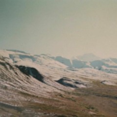 soho - sorella