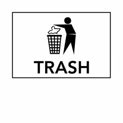 In My Feelings (Intro)