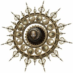 Platinum Match [18+]