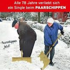 Tekk machen unter Drogen _DevilTekk_(TBS)