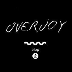 Stop (Original Mix) - Club Sweat