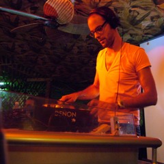 To leave the autumn leaves