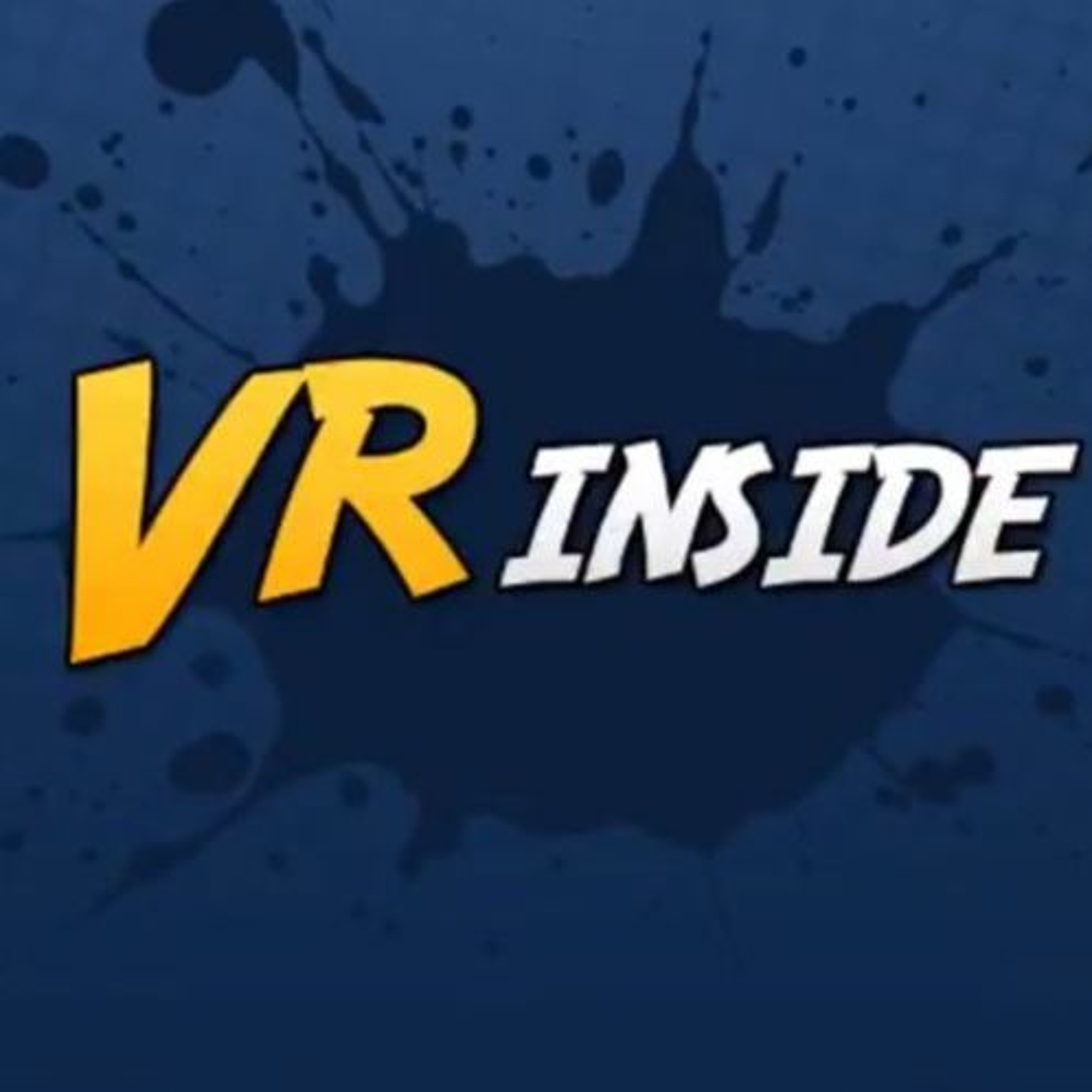 Ep.2 - Vive Focus, Iphone X AR Functions, Arktika.1 & Nintendo Denies VR