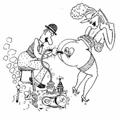 PoloTae X Donny Yunmo - Koolin