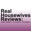 Real Housewives Of Atlanta S:4 | Make It Rain Down in Africa; No Bones About It E:13 & E:14 | AfterBuzz TV AfterShow