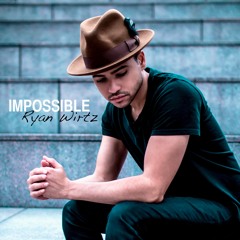 IMPOSSIBLE (original)