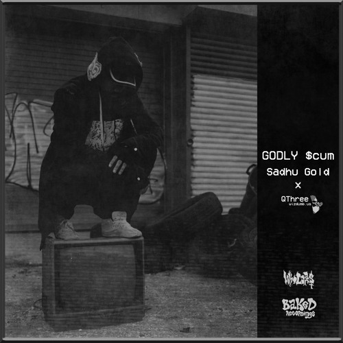 GODLY $cum (incld. By QThree)