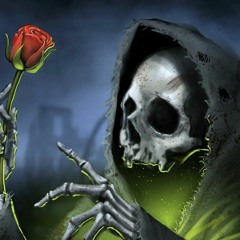 SPECIAL CLOTH (PROD. LORDFUBU)