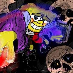 [Spongeswap] - Bibulus (For Real This Time)(Reupload)