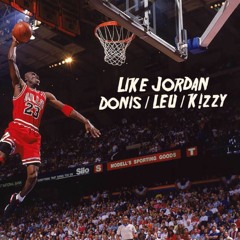 New Music Wave 10/13/17