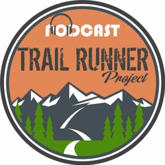 Trail Runner Cast
