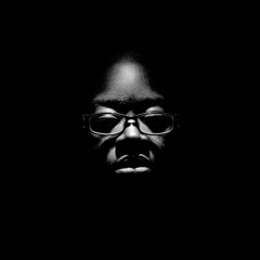 Unlike Pluto - Everything Black (feat. Mike Taylor) - (VeV - G-house Edit)