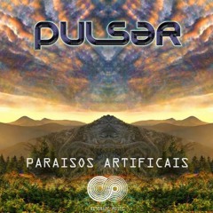 Pulsar & Liquid Sound - One Day (Sample)