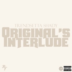 Original's Interlude