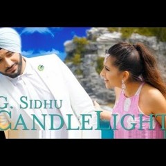 Punjabi Songs