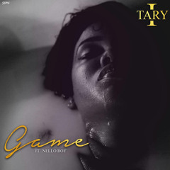 Game Ft. Nello Boy