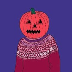 trip (prod. kloud x denbeats)[rough and unfinished]