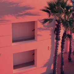 C. Rou ~ all i need