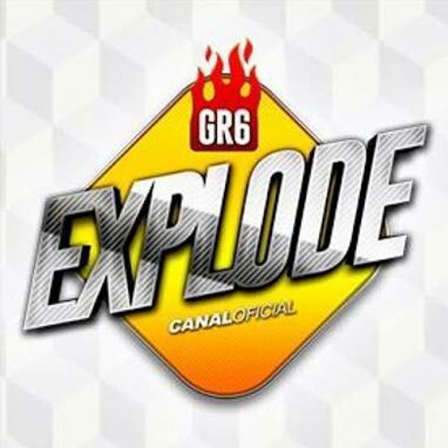 MC Lon - Desde Menor Rimo na Hora (DJ Guil Beats).mp3