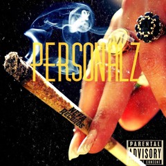 Personalz