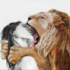 *}~~W'Eye Not?~~{*