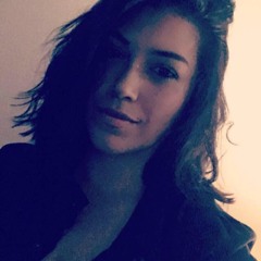 It's no good- Depeche Mode (cover)Abby Guevara