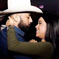 Mix Norteñas Sax Lo Mejor Del 2017