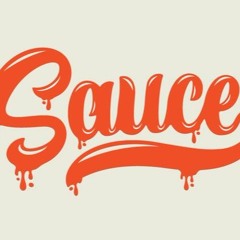 Sauce