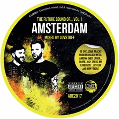F - Projekt - Hype