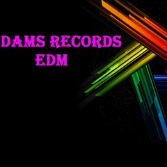 Sam Feldt X Lush  Simon Feat. INNA - Fade Away (Robbie Mendez Remix)(DAMS Records- EDM)