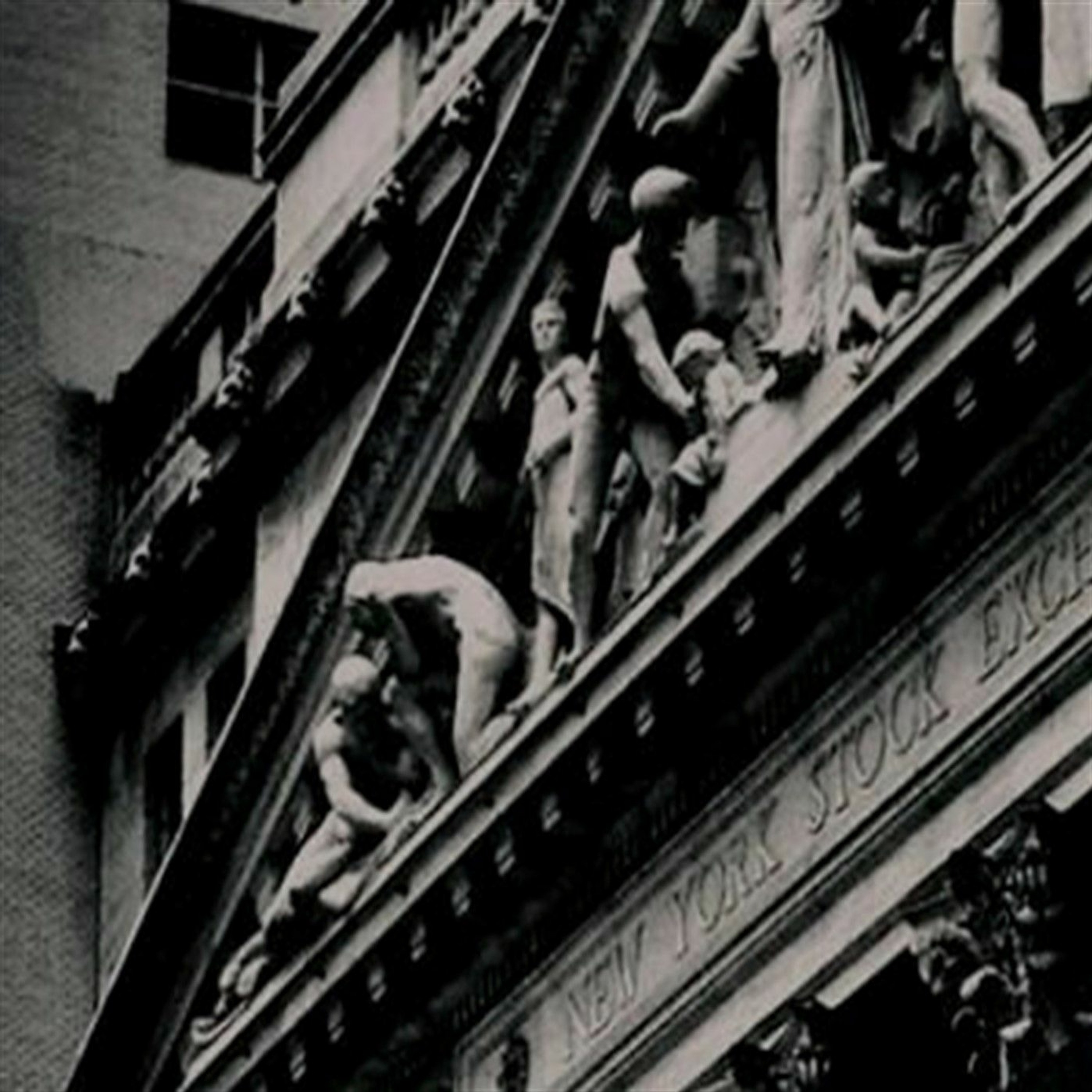 Episode 4: Data Scientist Fireside, Part 1