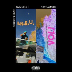 Aww Sh:/t (Prod. StupidxDope)