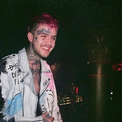 Lil Peep - Save That Shit (Slow Version)