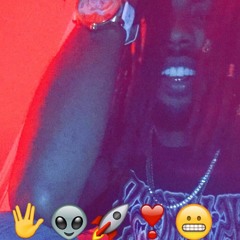 Fargo Mula - BOOTED (Prod. By Fargo Mula)