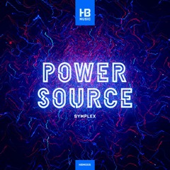 Symplex - Power Source [HBM005]