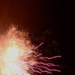 I Hate Everything (Cover)