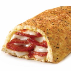 Jim Rome vs. Adam Hawk & Hot Pockets