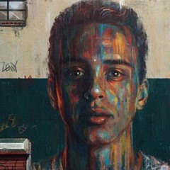 LOGIC- BURIED ALIVE (Remix)