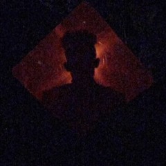 Amends (Prod. JL Beats)